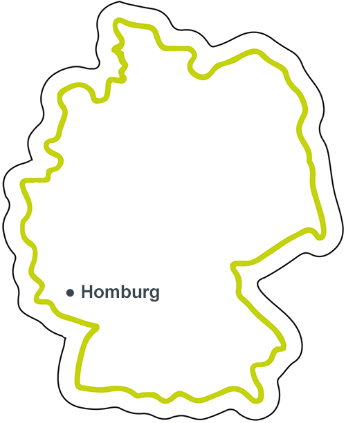 d-homburg