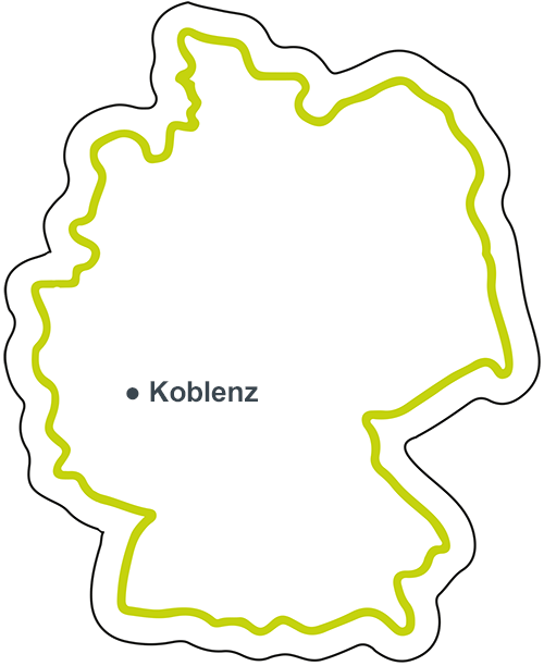 d-koblenz