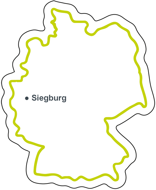 d-siegburg
