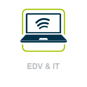 icon_edv