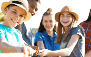 grundkompetenzen_erzieher