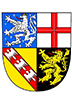 saarland