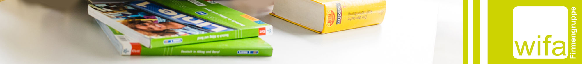 Bannerbild-deutsch-1