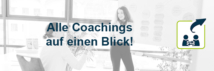 Klick-Back-cg Klick-Back-cg