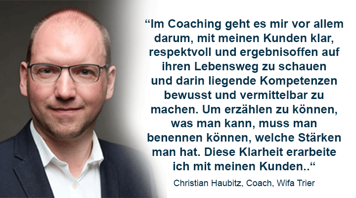 Statement-mobil-haubitz