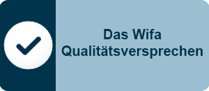 Qualität-alternative