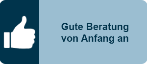 beratung-alternative