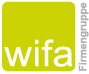 Wifa-Firmengruppe